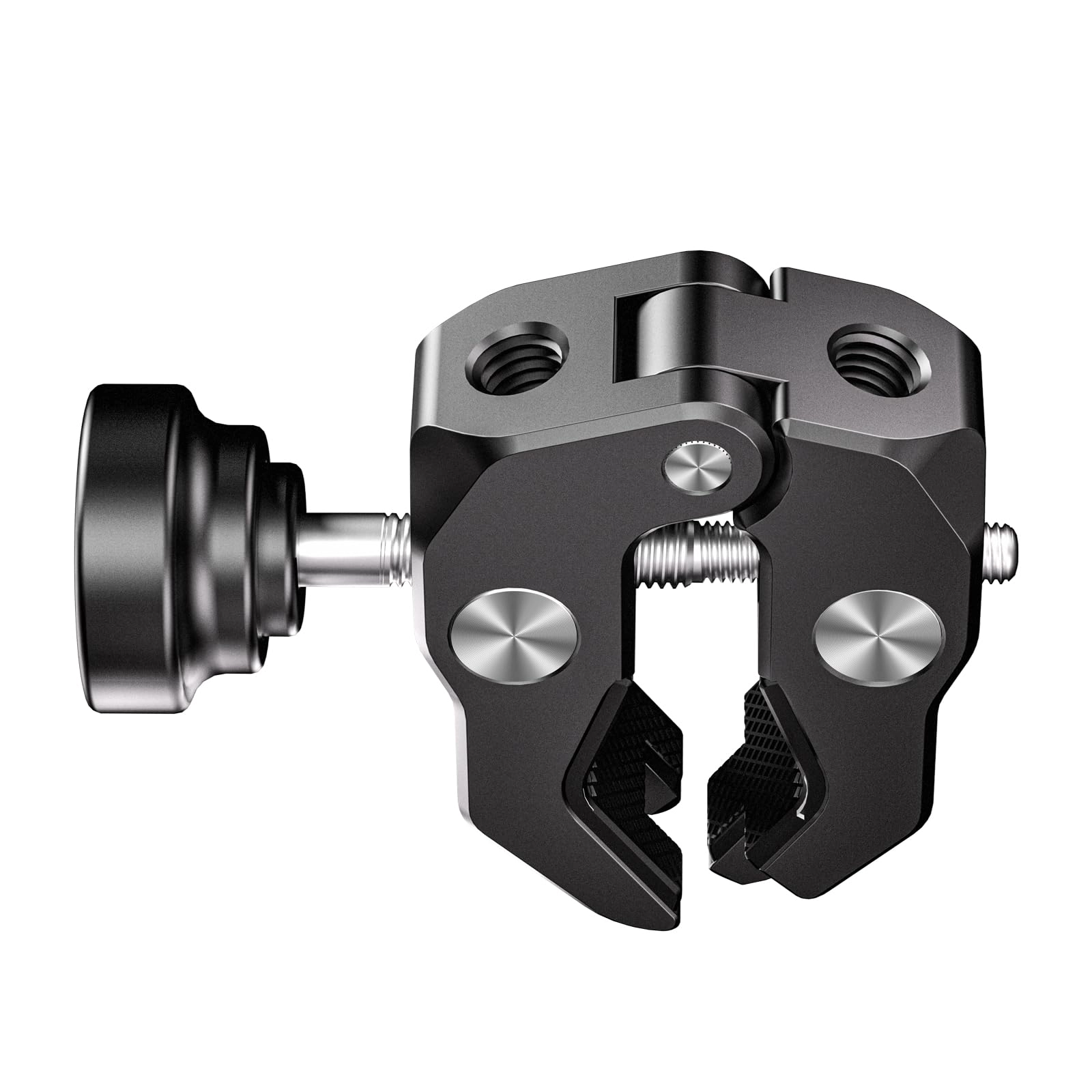 LOKTENWO C-C-7 - Anti-Theft 1" Ball