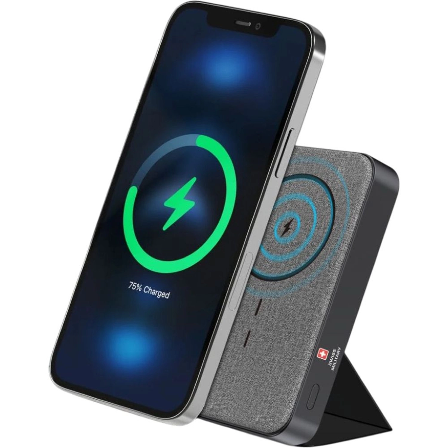 MagSafe PD Power Bank - 10,000mAh 20W