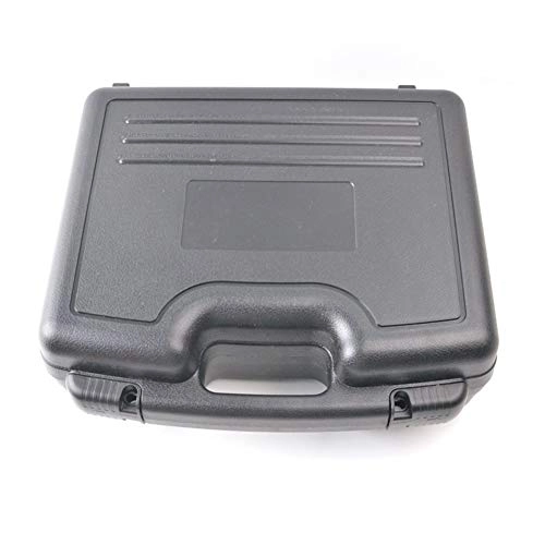 Dual Lens Inspection Camera - 3.9MM/5.5MM/8mm/14.5MM 1M/5M/10M/20M