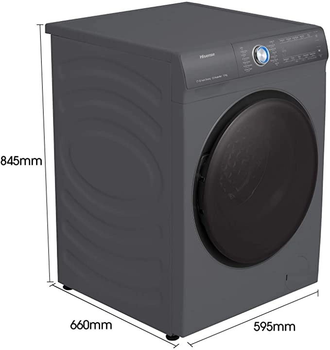 WFER1014VAT