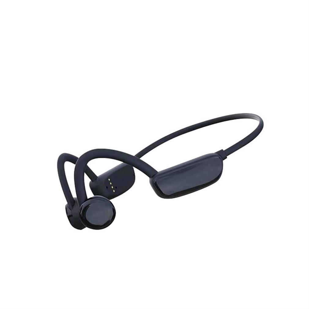 Bone Conduction Wireless Headset