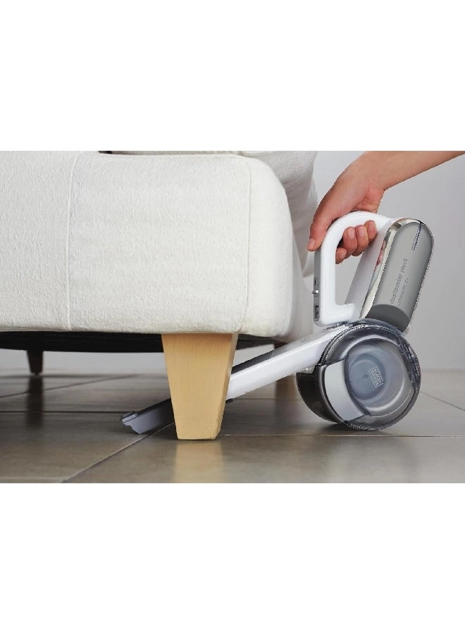 PV1820LGB - 18 V 10 minutes