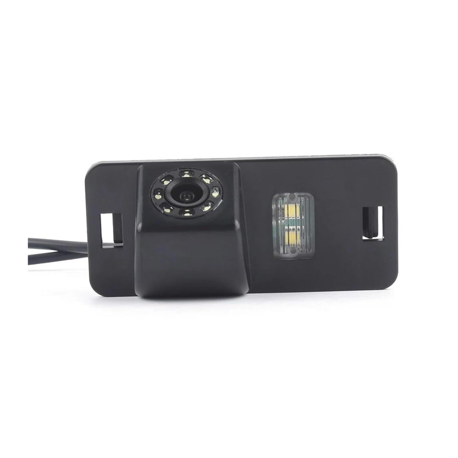 Car Rear View Camera - 8 LED Night Vision 648*480