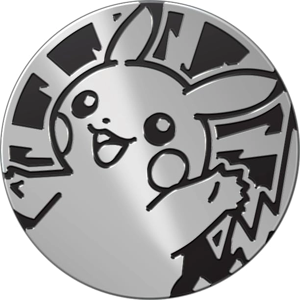 Pack of 2 improved blisters - German 2 pcs