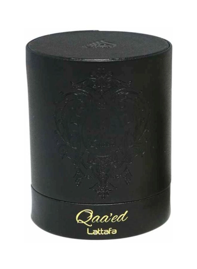 Qaa'ed Eau de Parfum 100ml