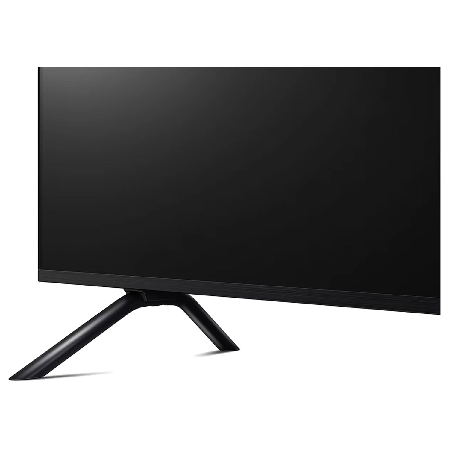 98UT90006LA - 98 inch
