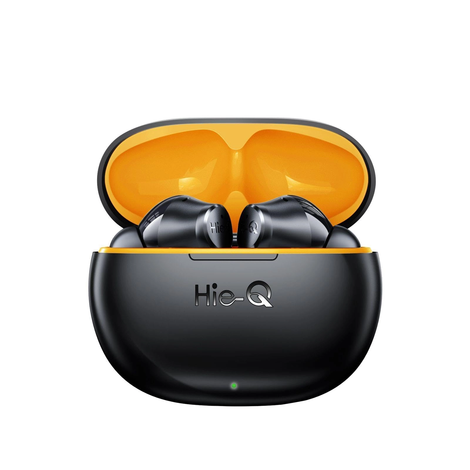 B110 Wireless Earbud