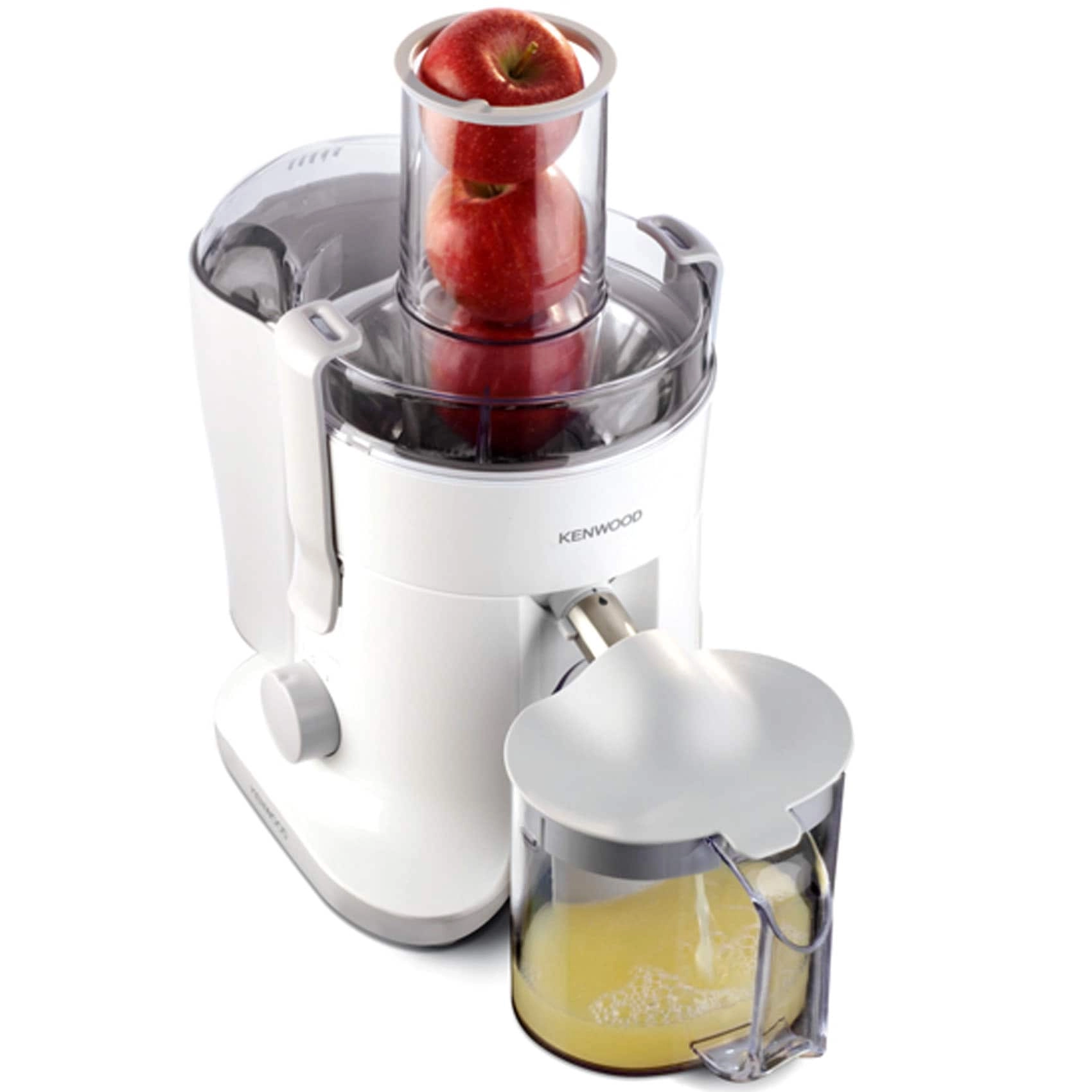 JE680 - 700W 1.5L