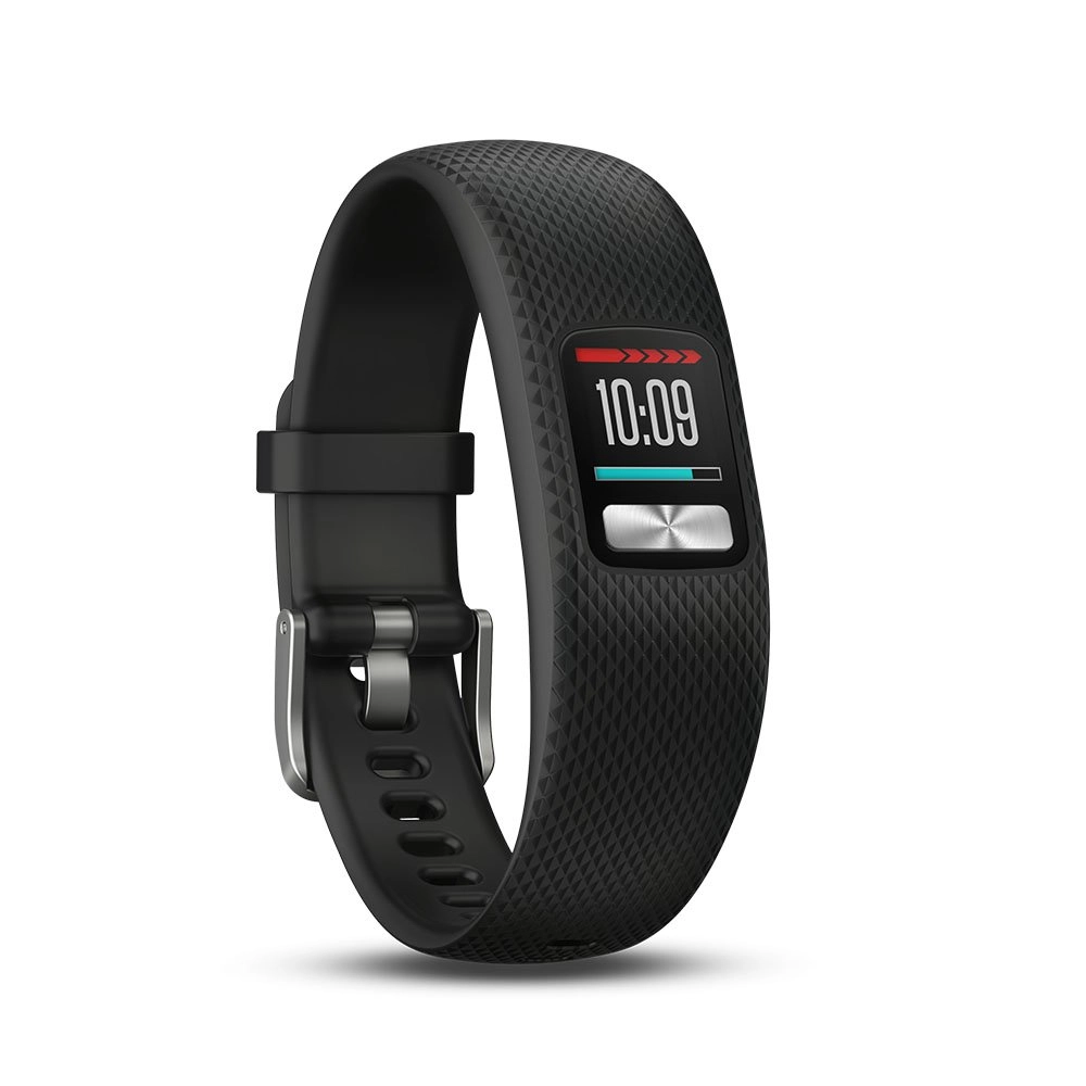 Garmin Vivofit 4 - Large