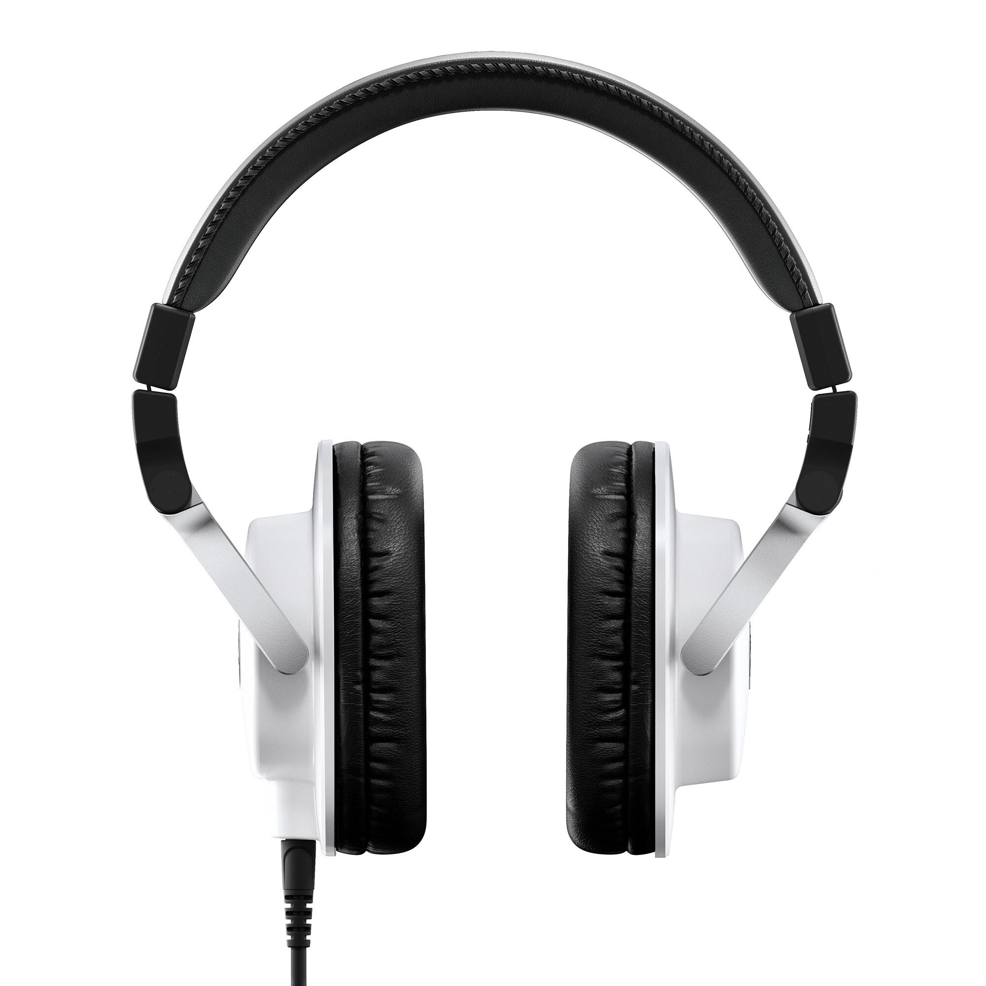 HPH-Mt5W Wireless Headphone