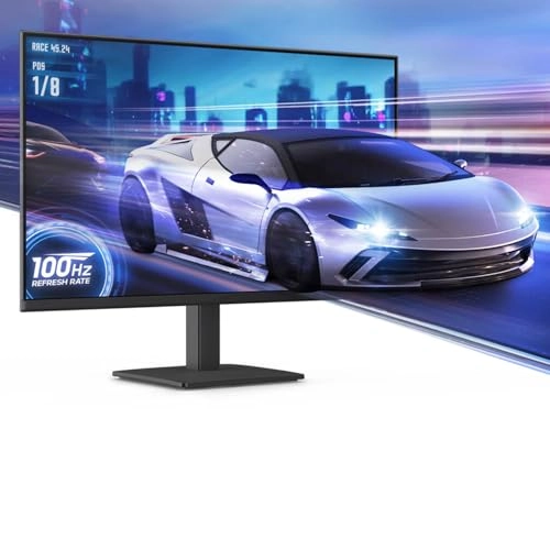 LS27D300GAMXUE - 1920x1080 27 in