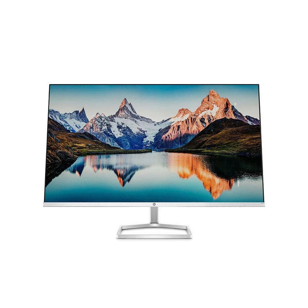 HP M32f - 2H5M7AS#ABV 31.5 in 1920 X 1080