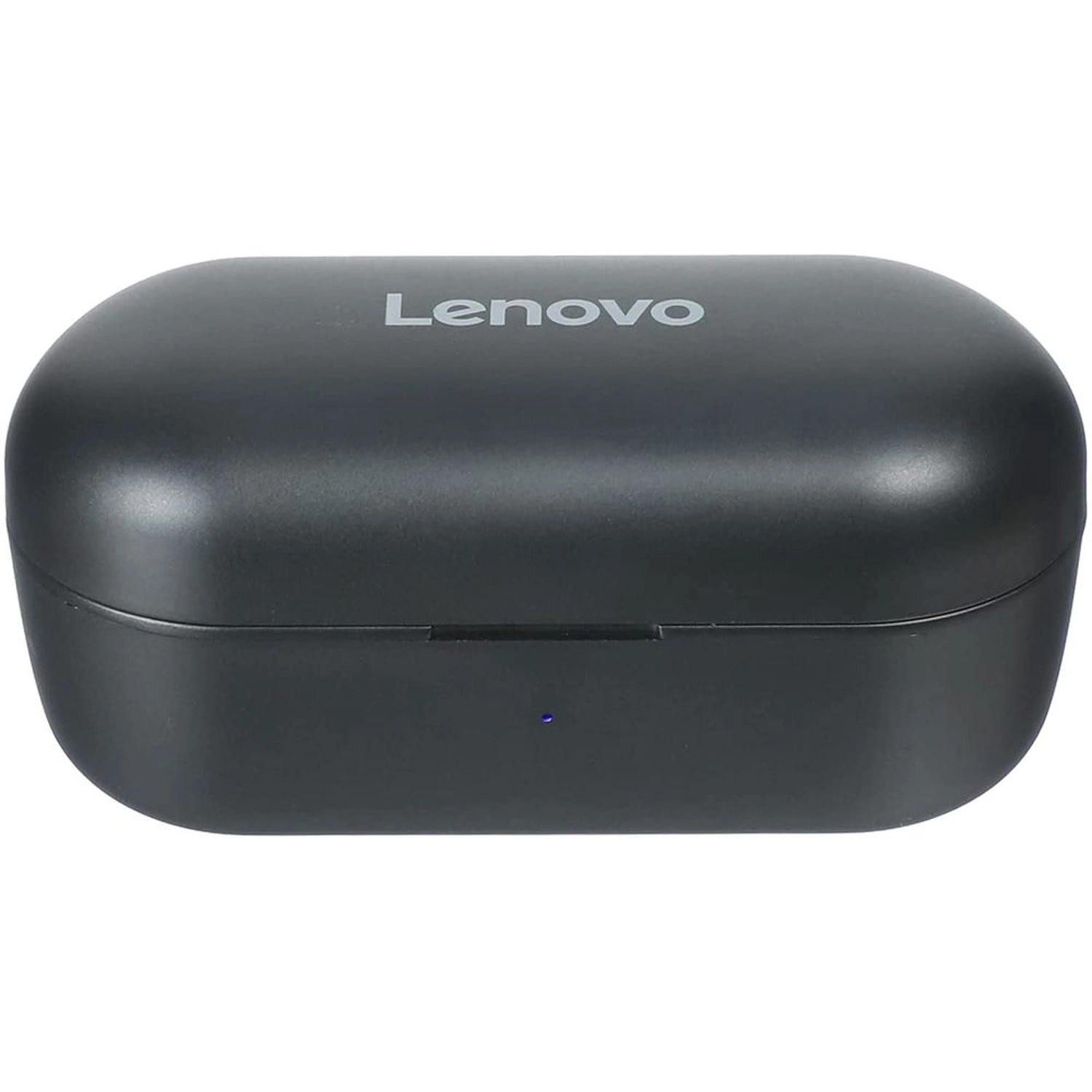 HT28 Wireless Earbud