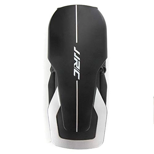 Remote drone - 1080p