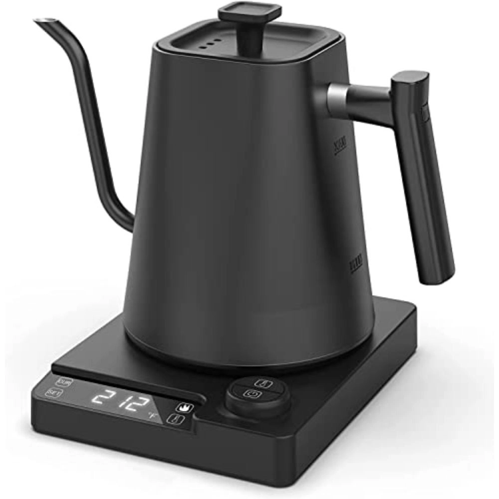 KT90 Pro