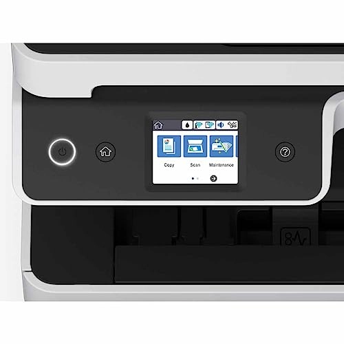 ET-5150 - Inkjet Color