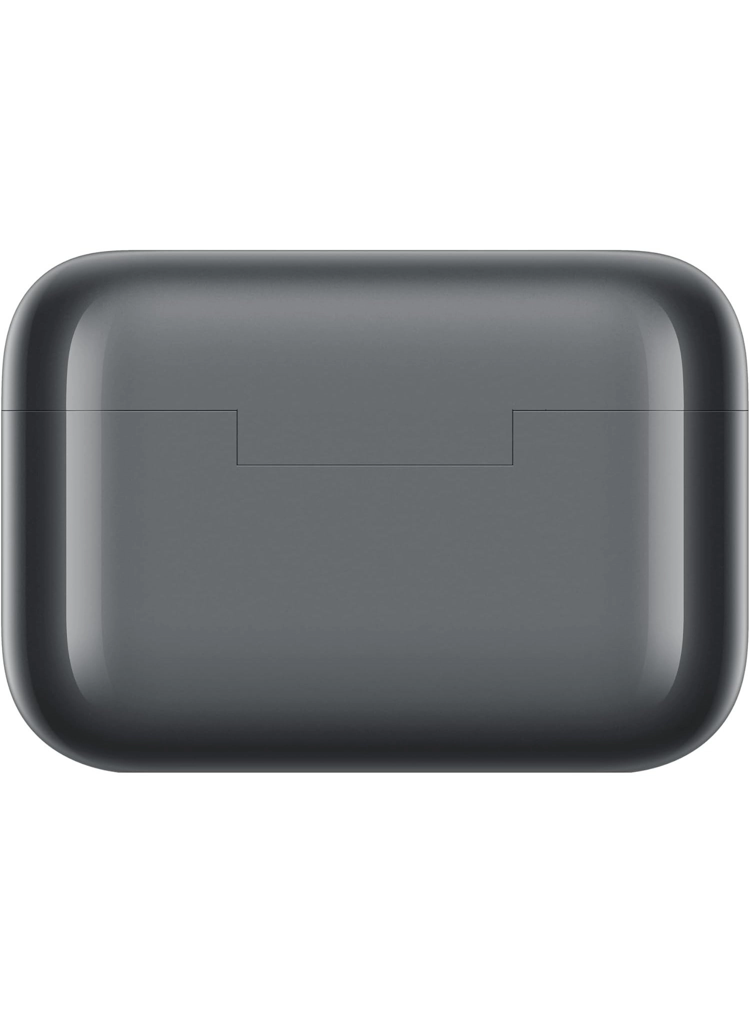 Buds T200 Wireless Earbud