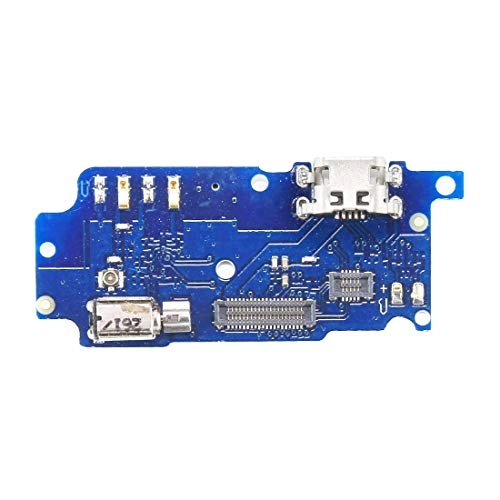 Charging Port Board for Meizu M5 Note
