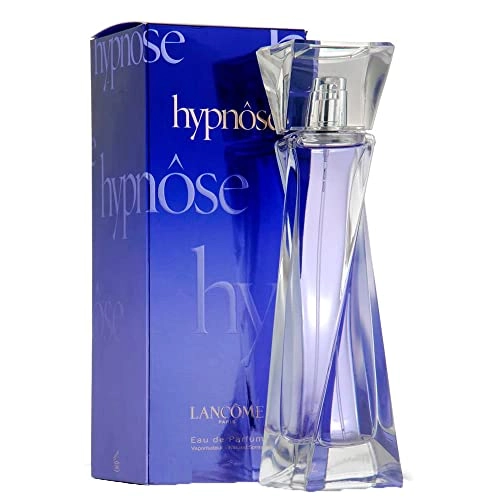 Hypnse Eau de Parfum 30 ml