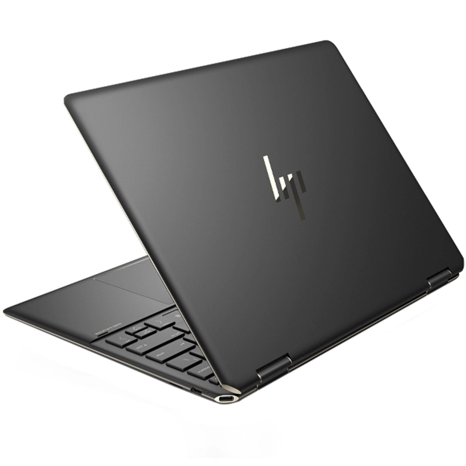 Spectre X360 14-EF0003NE - 14'' Core i7 16GB DDR4 1TB SSD