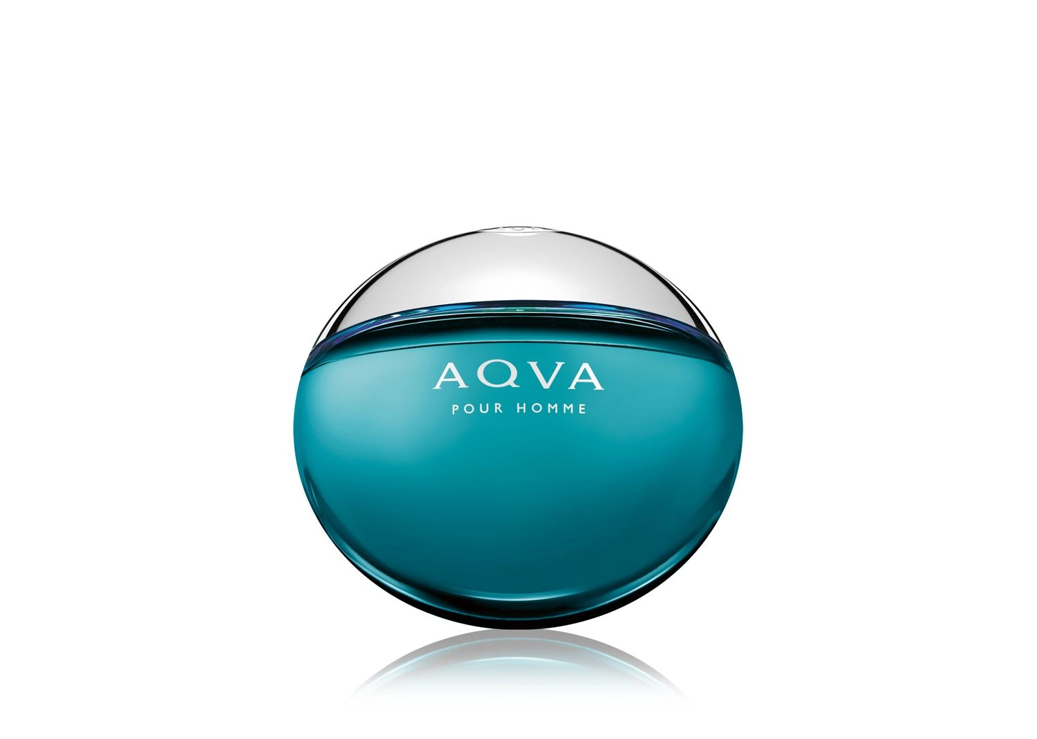 Aqva Pour Homme Eau de Toilette 50 ml