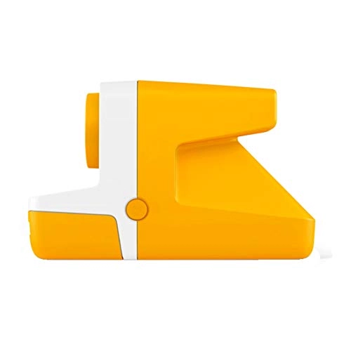 Now I-Type Instant Camera