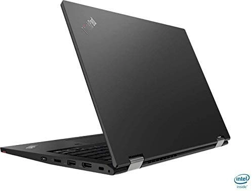 ThinkPad L13 Yoga - 13.3'' Core i5-10210U 8GB DDR4 512GB SSD