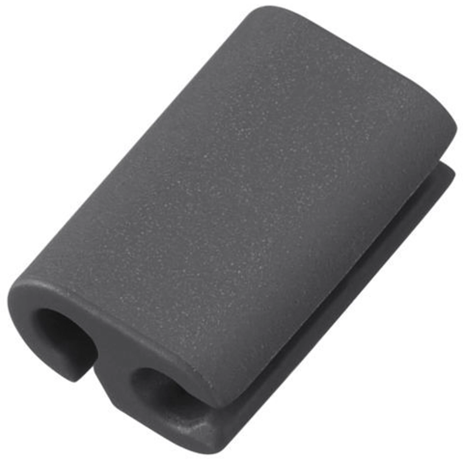 MDREX750BT Wireless Earphone