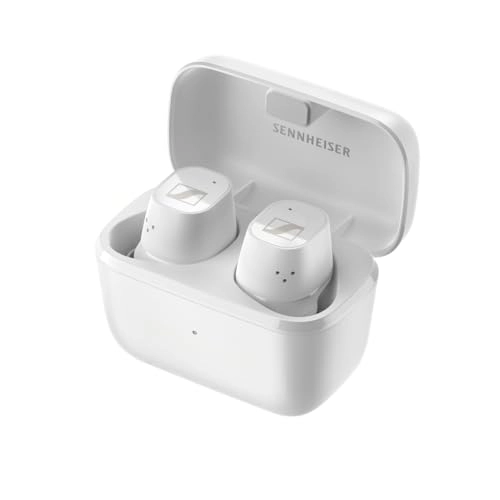 CXPLUSTW1 Wireless Earbud