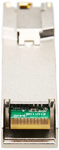 NS223-08PA - Nissan Pathfinder Front Bucket