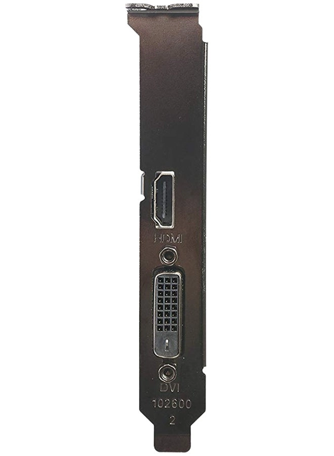 GeForce GT 1030 - 2GB
