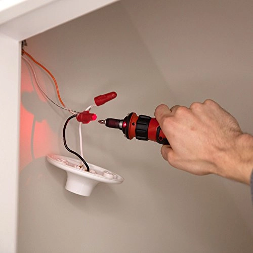 SD561201 - 1.5 Ampere-hour