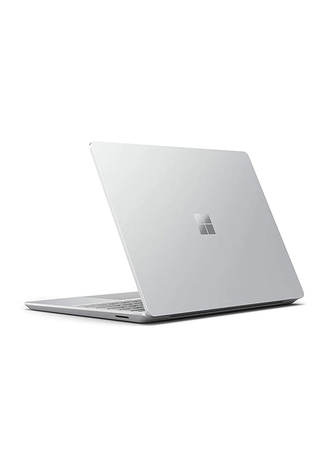 (Renewed) SURFACE LAPTOP GO - 12.4'' Core i5 8GB DDR4 256GB SSD