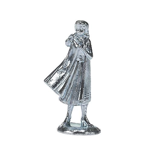 Monopoly: Disney Frozen 2 Edition