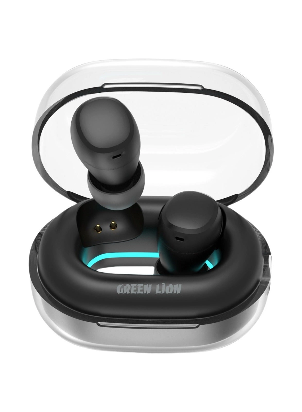 DENVER - Wireless Earbud