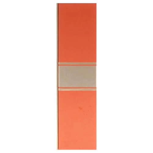 Sukoon Eau de Parfum 100ml