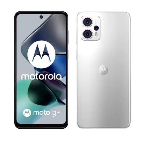 MOTO G23 - 8GB 128GB