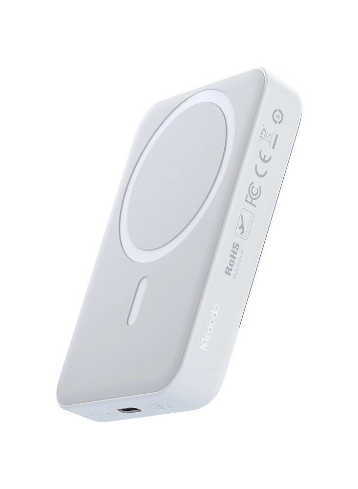 MC-4261 - 10,000mAh 20W