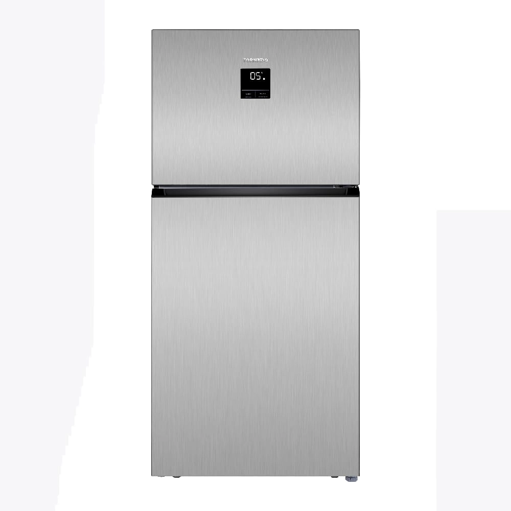 Allied Data Technologies RF-TCN538PT0GINE