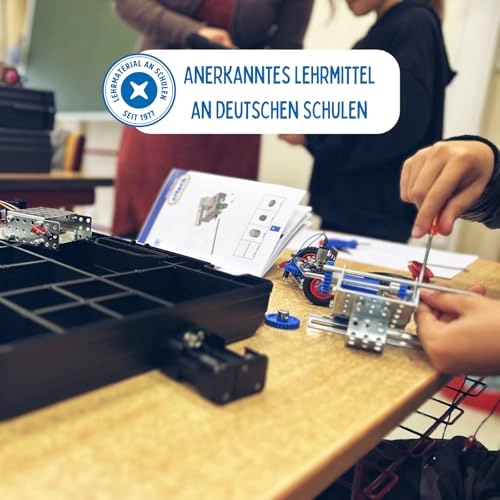 C07 - 6-in-1 250 pcs