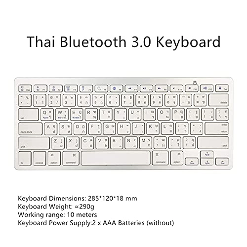 ziockb01 - TH Wireless