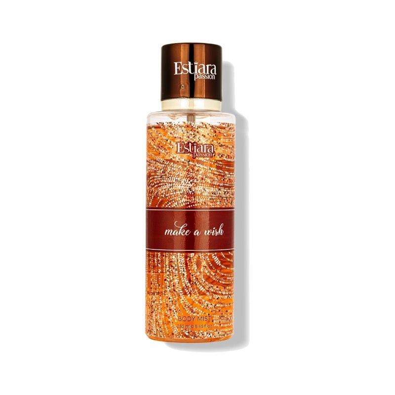 Sterling Perfumes Make a Wish - 250 ml