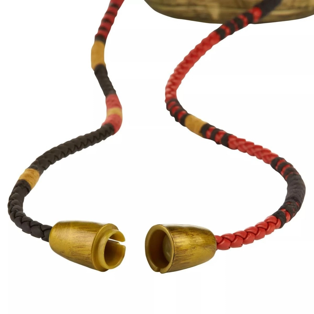 Eye of Agamotto - Doctor Strange Life Size