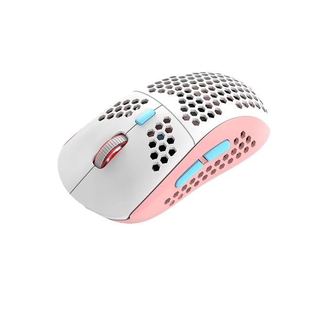 Gaming Mouse - Wired