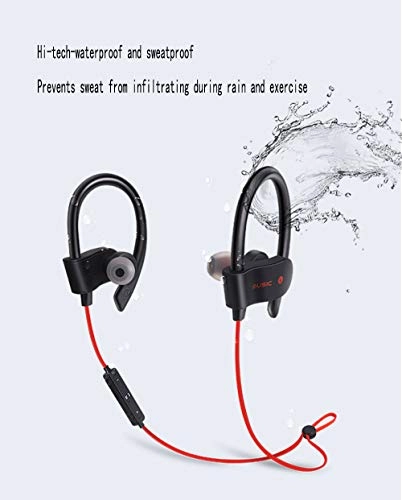 56S Wireless Headset