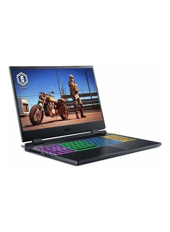 Nitro 5 AN515-58-74A0 - 15.6'' Core i7-12700H 16GB DDR4 512GB SSD