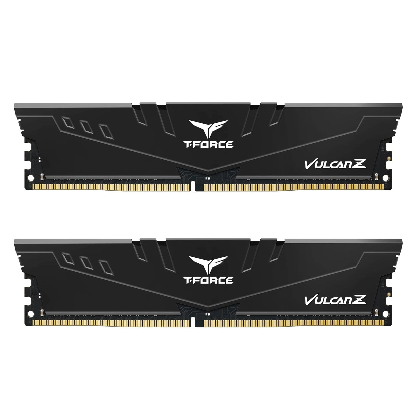 T-Force Vulcan Z - 16GB 3200MHz Desktop DDR4