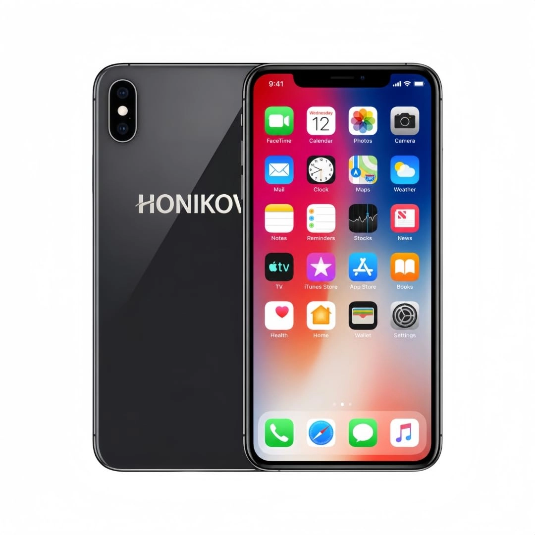 (Refurbished) Ip xs 64GB 256GB