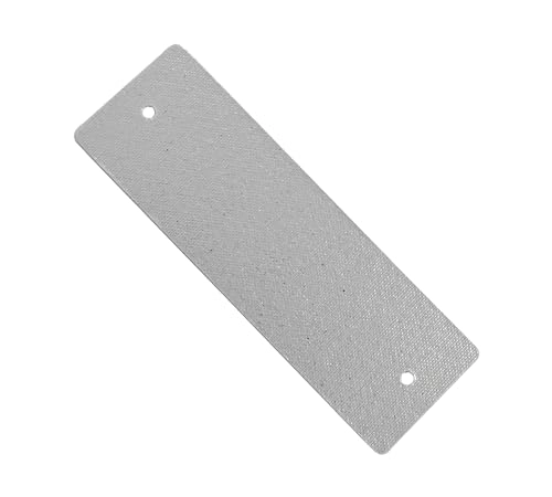 Waveguide Cover