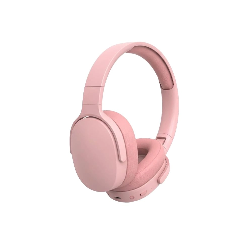Torima P2961 Wireless Headphone